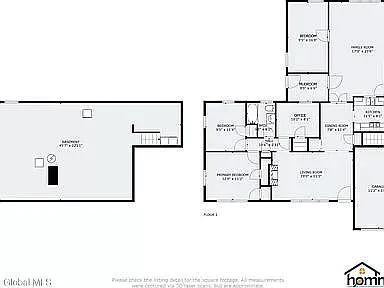 19 Buell Ave — Photo 21