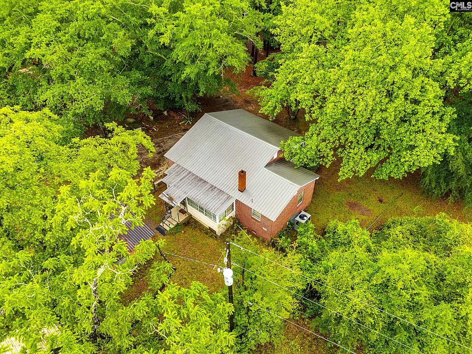 1st image of 468 Two Notch Rd