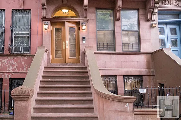 Rented by Harlem Lofts | media 13