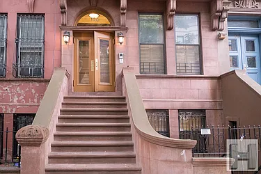 Rented by Harlem Lofts