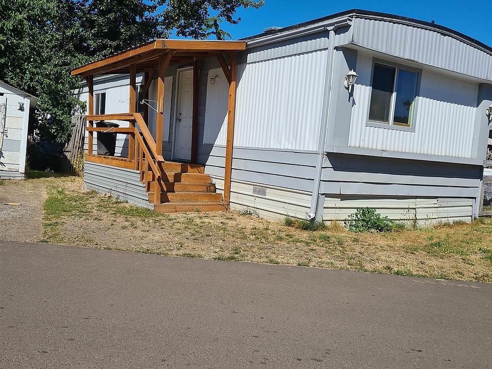 1st image of 1530 Tamarack St Unit 7