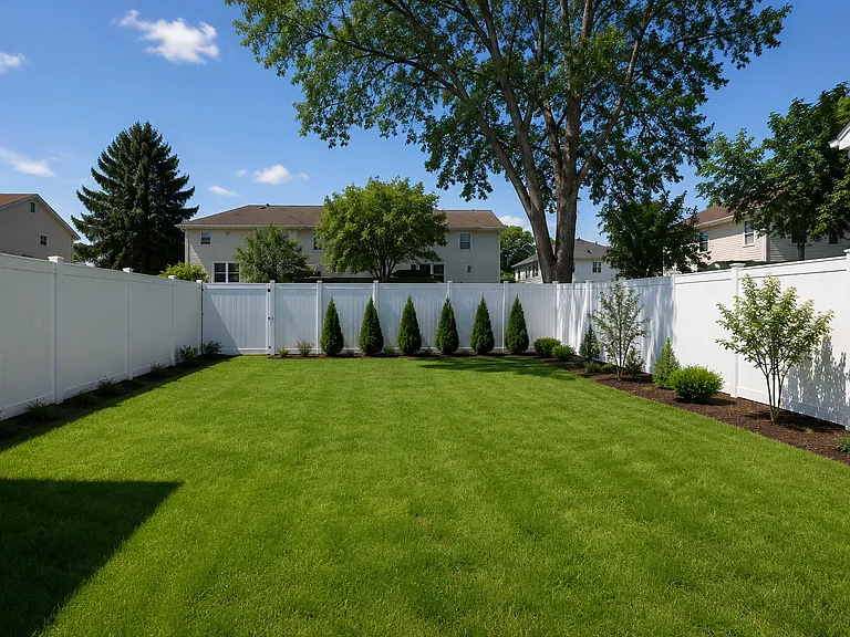 414 E Park Ave #1 — Photo 2