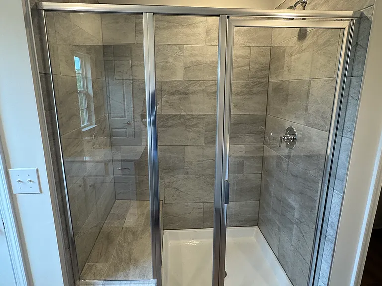 1203 Mary Jane Ave — Photo 20
