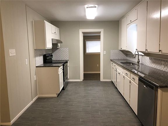 5th image of 4312 Highland Lake Dr