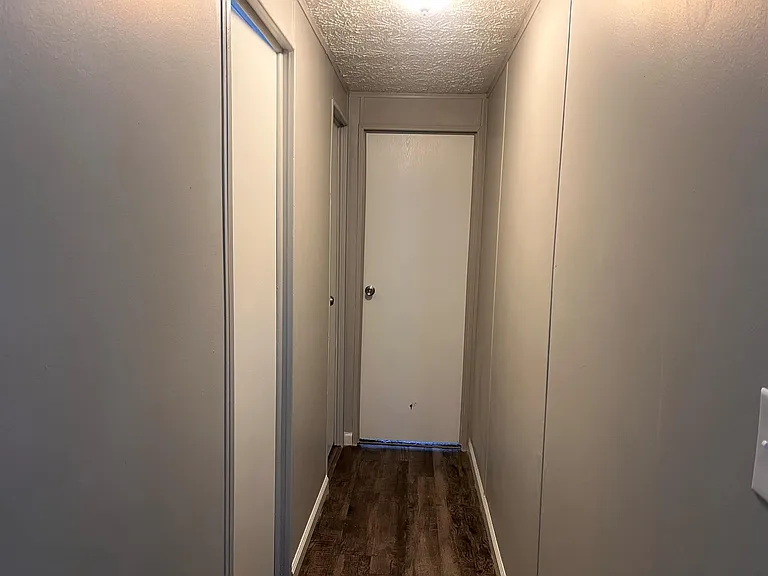 Lincoln Place — Photo 24