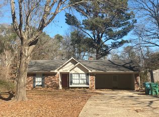 140 Oleander Dr, West Monroe, LA 71291