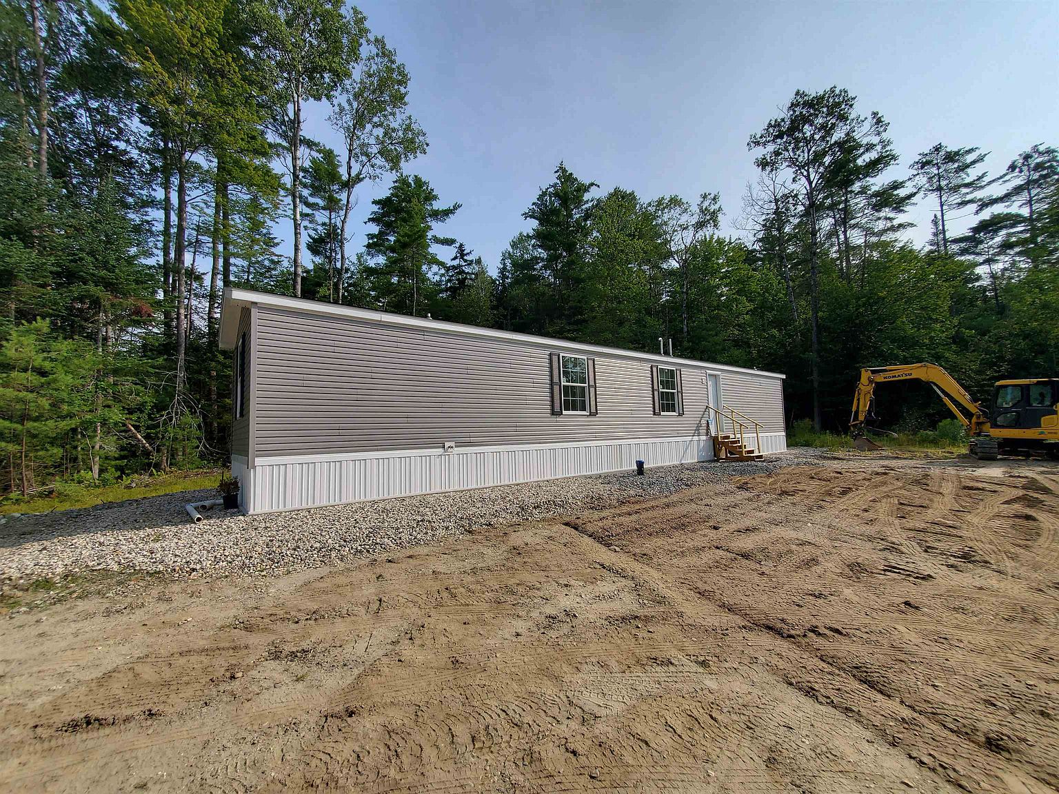 74 Canaan Street, Canaan, NH 03741 Zillow