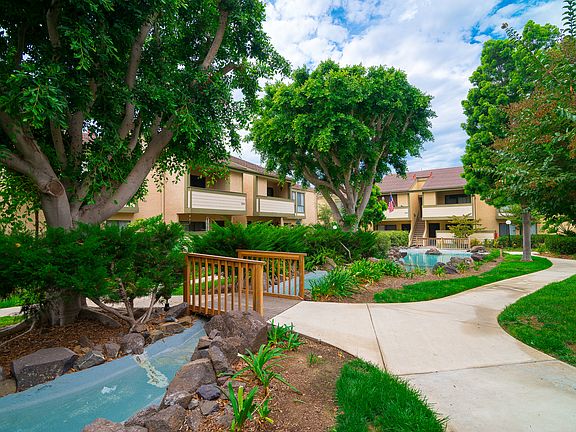 3rd image of 9129 Village Glen Dr Unit 176