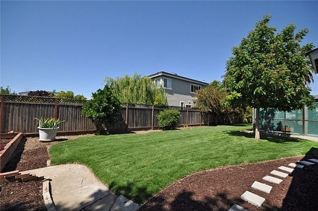 1st image of 10133 Camino Vista Dr