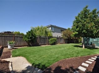 10133 Camino Vista Dr, Cupertino, CA
