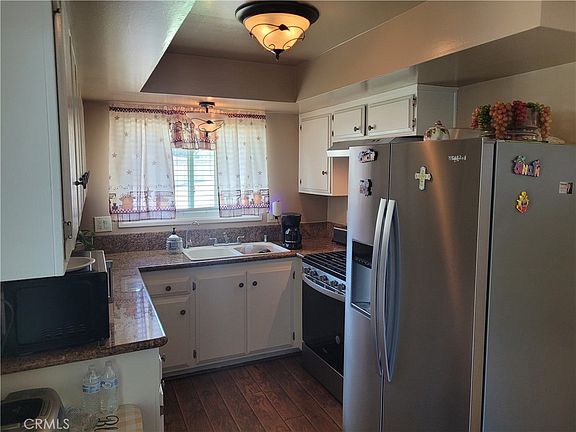 5th image of 11063 Kibbins Cir
