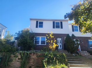16 Harbor Hill Ct, Beacon, NY 12508