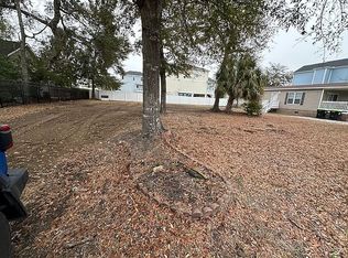 428 Vista Dr, Murrells Inlet, SC 29576