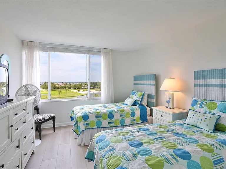 775 Longboat Club Rd #405 — Photo 19