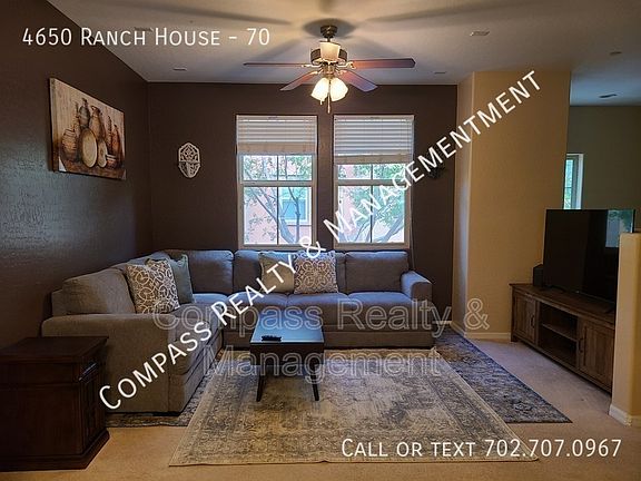 3rd image of 4650th Rnch House 70