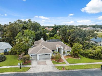 3037 Crest Dr, Clearwater, FL, 33759