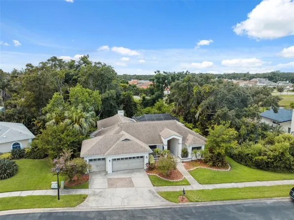 3037 Crest Dr, Clearwater, FL 33759