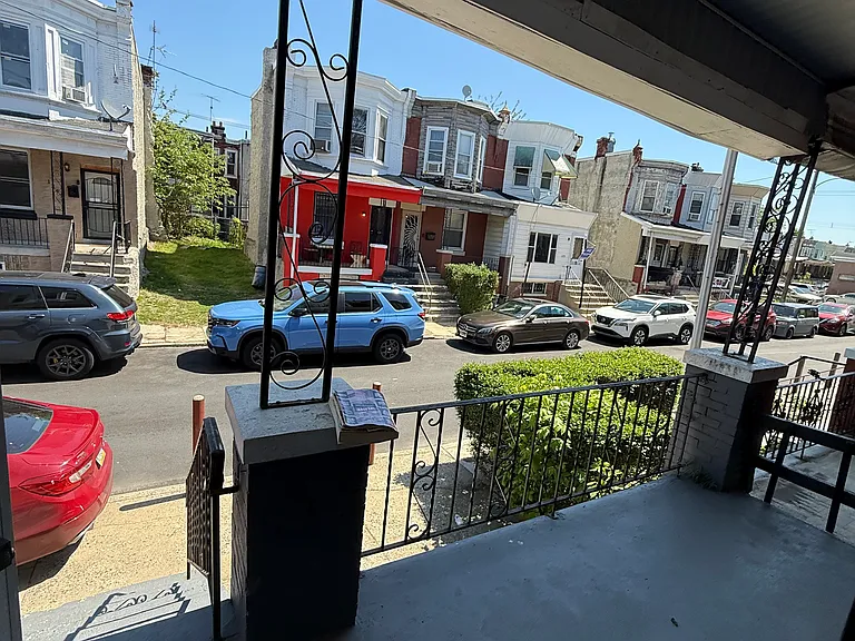1248 S Ruby St — Photo 6
