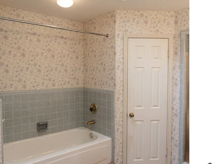 1107 Tyler Dr — Photo 12