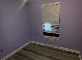 9104 Morphy Ave #8, Fairhope, AL 36532