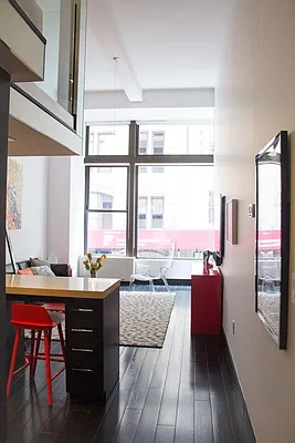 Rented by Keller Williams NYC | media 17