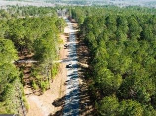 8 Crews Rd, Carrollton, GA 30116