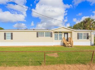 7010 Mottie Rd, Gibsonton, FL 33534