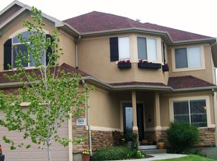 14614 Gallatin Ln, Draper, UT 84020