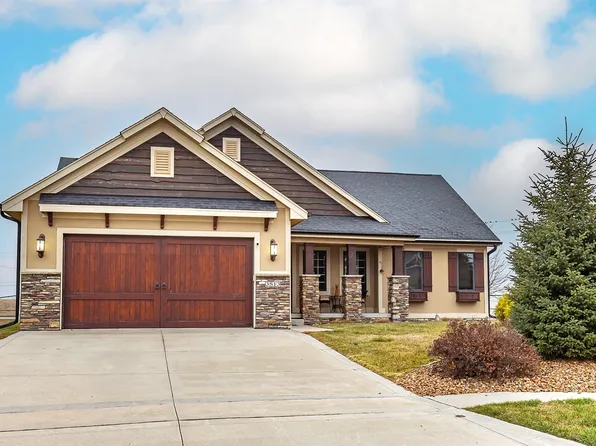 3513 Sunstone Ct SE, Altoona, IA 50009