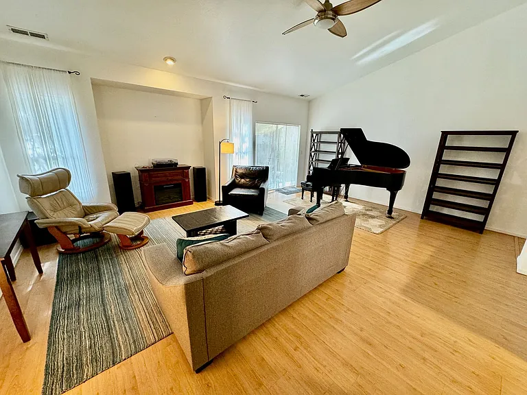 4809 S Dory Trl — Photo 13