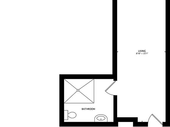 3rd image of 1731 15th St #217