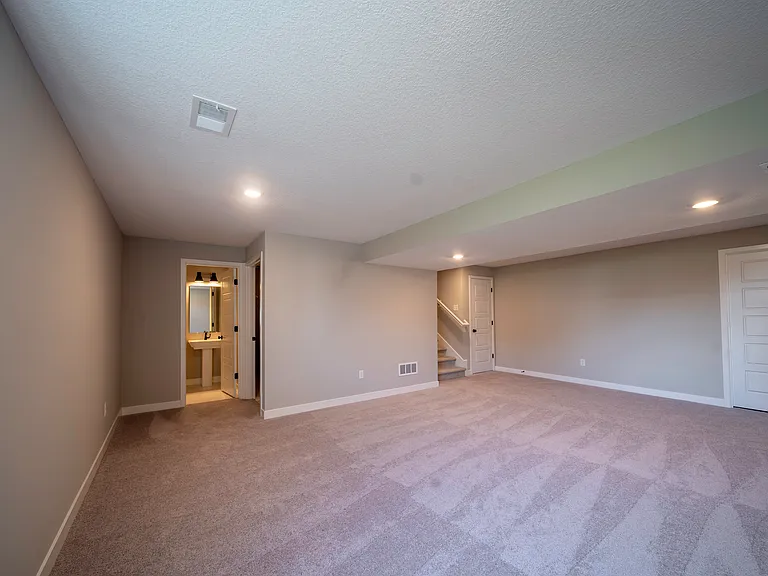 3721 SW Clayton Pl — Photo 23