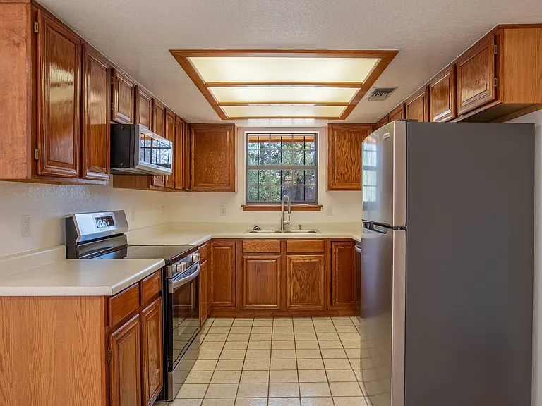 4117 Oleta Dr #1 — Photo 6