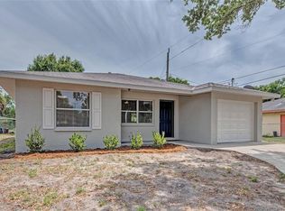 720 11th Ave E, Bradenton, FL 34208