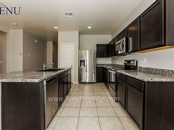 5th image of 11349 E Sunflower Ln