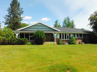 110 E Oak St, Libby, MT 59923