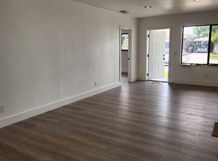 5021 SW 22nd St, Hollywood, FL 33023