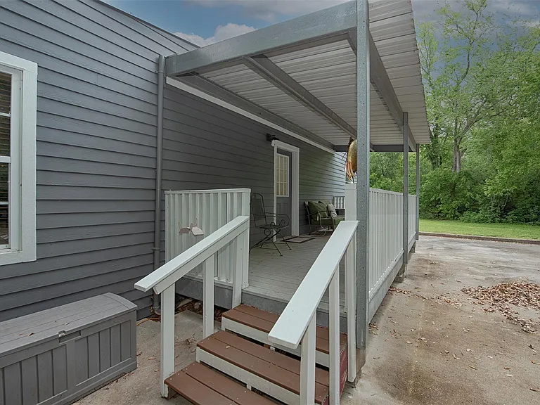 715 Grand Ave — Photo 25