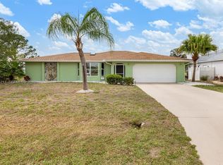 Deep Creek, Punta Gorda, FL 33983