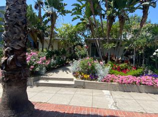 421 E Cedar Ave, Burbank, CA 91501