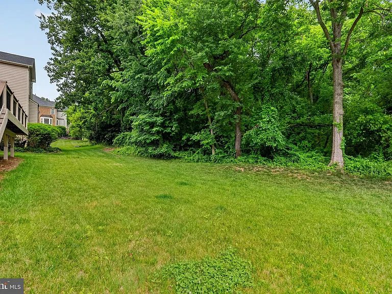 15806 Copper Beech Dr — Photo 6