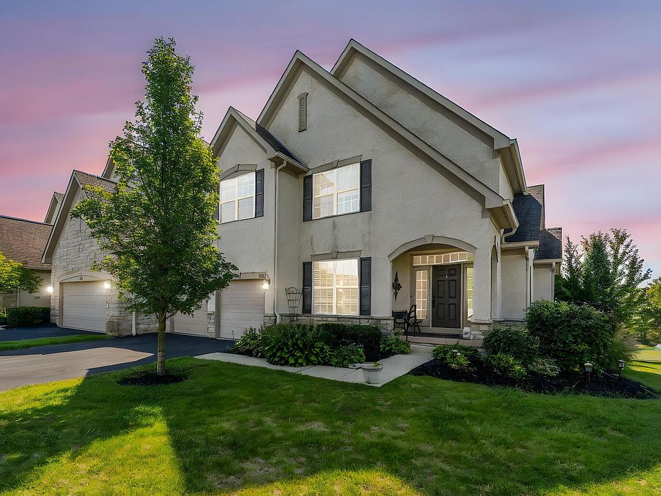 1st image of 4951 Scenic Creek Dr