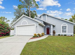 272 E Constance Rd, Debary, FL 32713