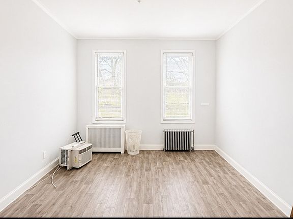 4th image of 7223 66th St #2