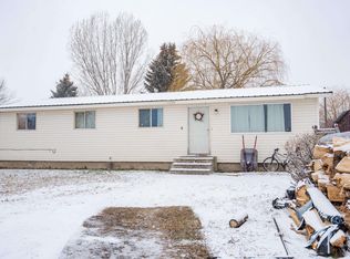 785 H St, Heyburn, ID 83336