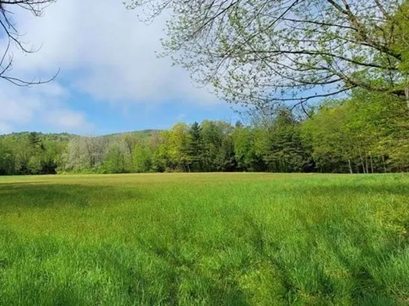 75 Old Goshen Rd Lot 2, Williamsburg, MA 01096