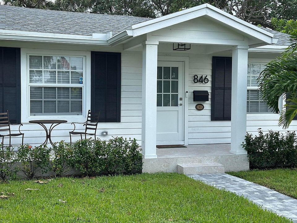 1st image of 846 Park Place