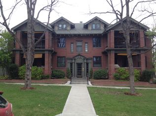 500 Williams St APT F, Denver, CO 80218