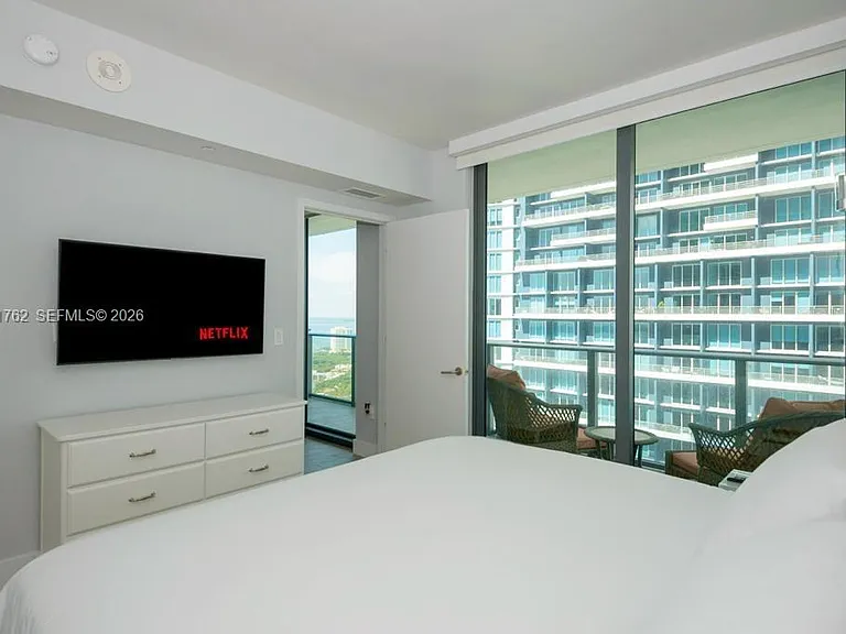 1300 S Miami Ave #3908 — Photo 5