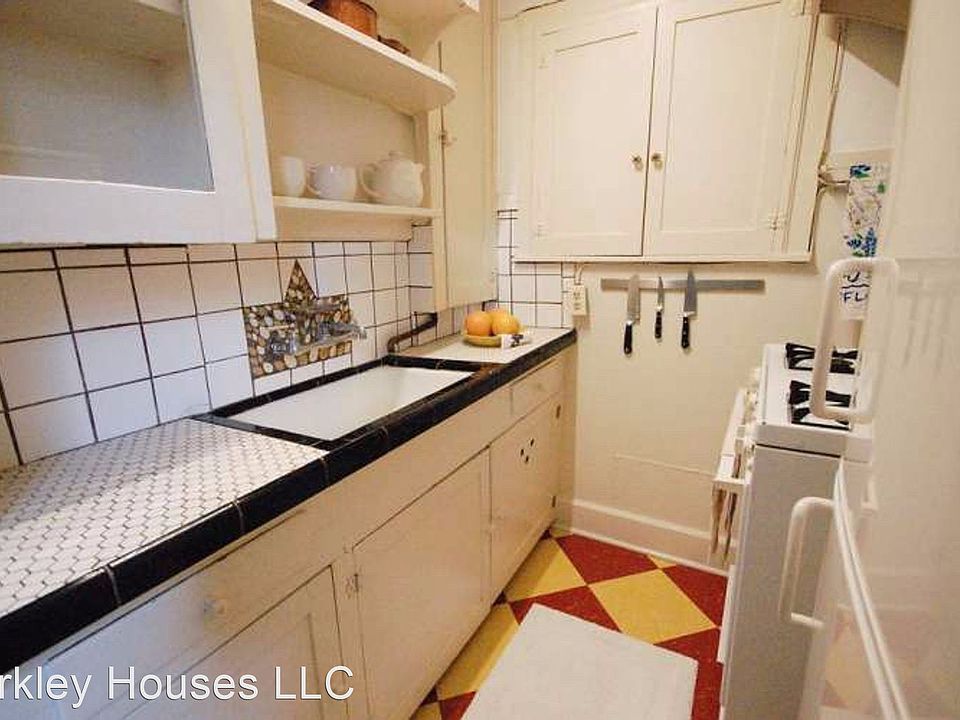 1st image of 1903 Nueces St #1903
